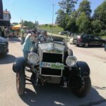 IMG_20240706_103646