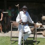 IMG_20240706_125622