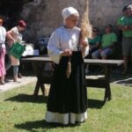 IMG_20240706_130305