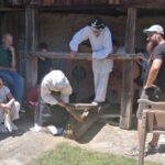 IMG_20240706_131128