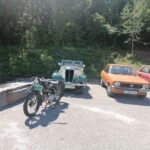 IMG_20240706_150035