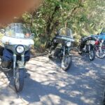 IMG_20240706_150150