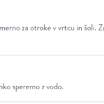 Posnetek zaslona 2024-07-05 131053