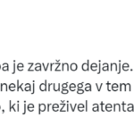 Posnetek zaslona 2024-07-15 111601