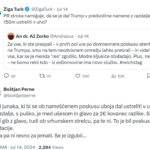 Posnetek zaslona 2024-07-15 111645