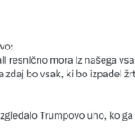 Posnetek zaslona 2024-07-15 111916