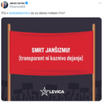 Posnetek zaslona 2024-07-15 112426