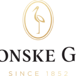 Posnetek zaslona 2024-07-24 104711