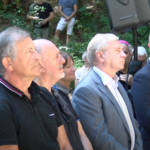 Posnetek zaslona 2024-07-29 131423