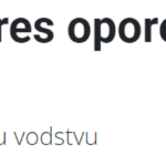 rtv