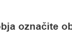 Posnetek zaslona 2024-07-31 142713