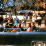Robert_Croft_photo_showing_JFK’s_car_on_Elm_Street