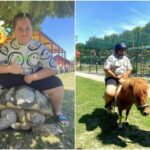 Sikalu ZOO, živalski vrt