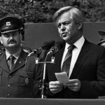 Milan Kučan