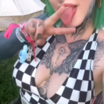 slika 1