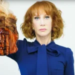 trump-griffin