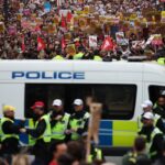 protest britanija