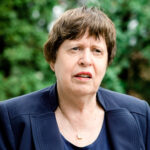 24_2_tamara_griesser_pecar_FOTO_Polona_Avanzo