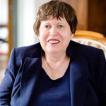 24_3_tamara_griesser_pecar_FOTO_Polona_Avanzo