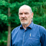 24_3_tom_zalaznik_FOTO_Polona_Avanzo