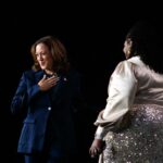 US-VOTE-POLITICS-HARRIS