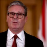 starmer
