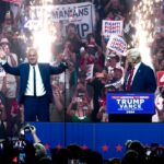 US-VOTE-POLITICS-TRUMP