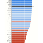 Capture1
