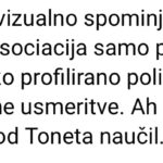 avbarq
