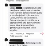 GUnA4ztXEAAESqq
