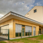Osnovna-sola-Otocec_Foto-TGH-768×432
