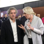 Referendumi 2022