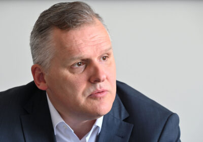 Bodo kmetje prve žrtve povišanja cen goriv?