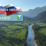 Slovenske občine_Kobarid