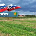 Slovenske občine_Turnišče