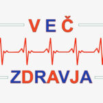 Več zdravja
