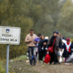 migranti