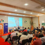 ZSPM-Finančna stabilnost kmetij-AGRA 2024 (4)