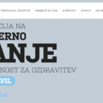 onkoman