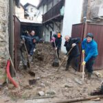 poplave_poslanci_n24tv