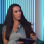 tina-gaber