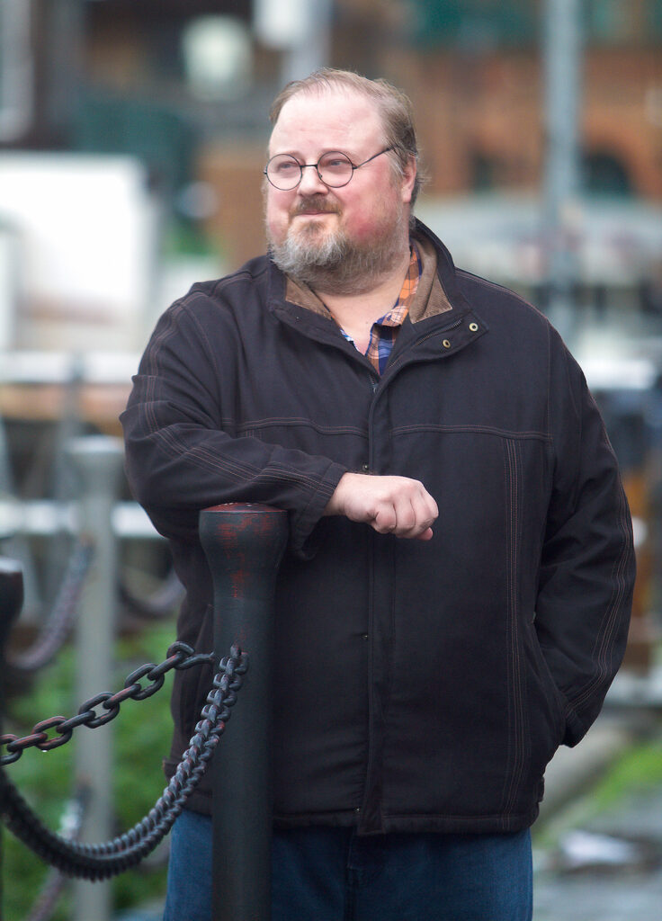 Štih: “Predsednica države ne želi ponoviti napake Danila Türka”