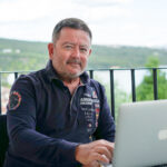 24_3_marko_pogacnik_FOTO_Osebni_arhiv_Markota_Pogacnika