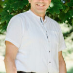 40_1_robert_tomazin_FOTO_Polona_Avanzo