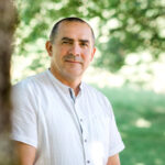 40_2_robert_tomazin_FOTO_Polona_Avanzo