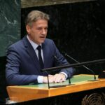 robert golob