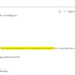 Kaviar socialistka Asta Vrečko