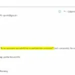 Kaviar socialistka Asta Vrečko