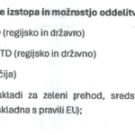 časovnica2