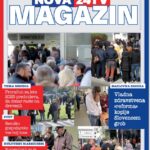 cover oktober